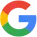 Google Ad