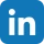 Linkedin Ad Library