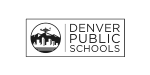 Denver Public School