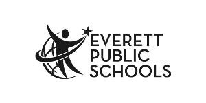 Everrette