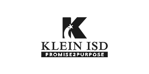Klien