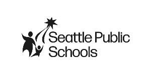 Seattle Public Schools