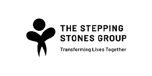 The Stepping Stones Group