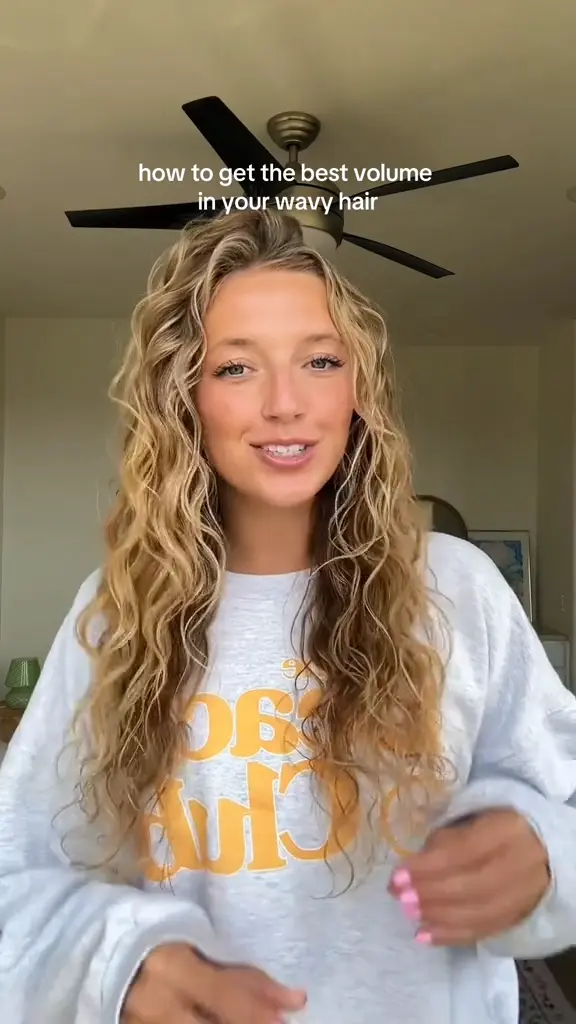 AI TikTok Ad Generator - Demo1