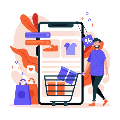 Pick Templates, Avatars, and Voice Styles