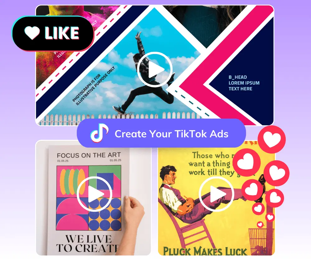 Why Prefer AI TikTok Ad Generator?