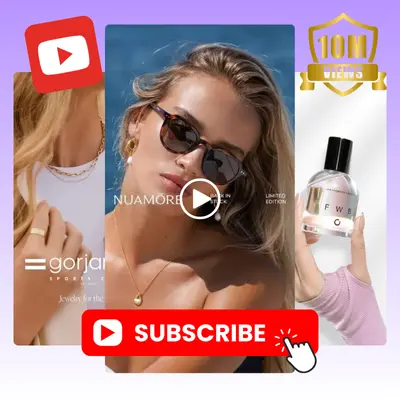 Flexible for Any Video Length