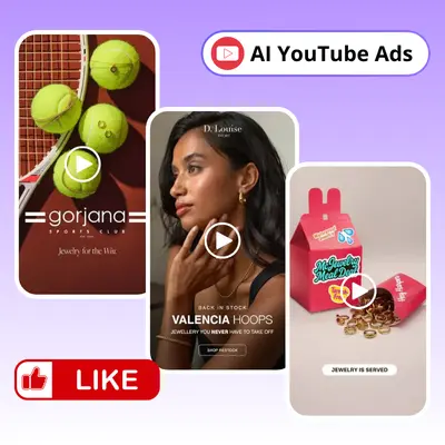 Tailored to Audience Preferences