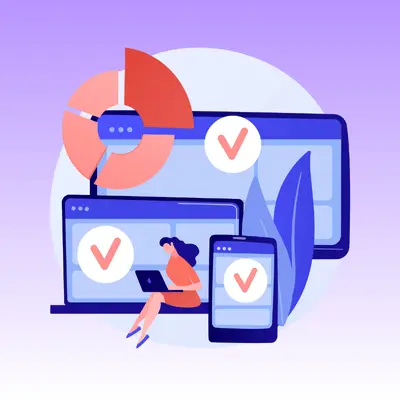 Preview and Export Your YouTube Ad