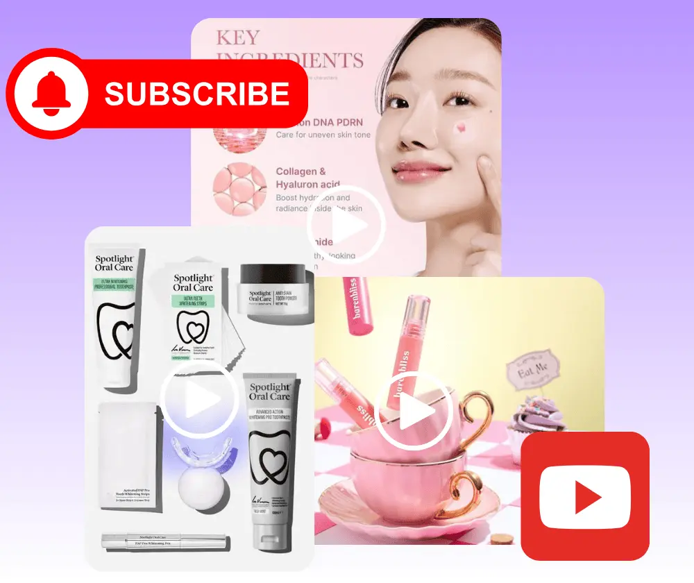 Creating YouTube Ads That Truly Fit Your Audience