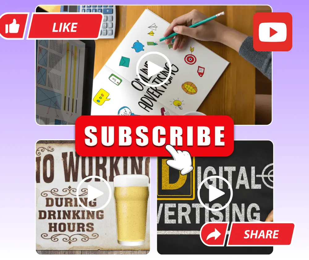 What is AI YouTube Ad Maker?
