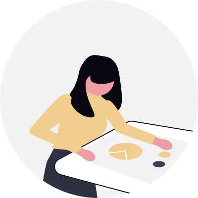 No Design Needed – Start with a Link or Script