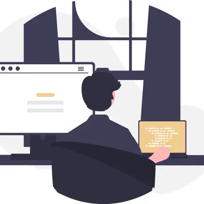 Quick Variations for Easy A/B Testing