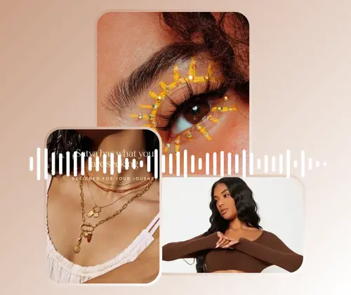 Why Use AI Instagram Ad Generator?