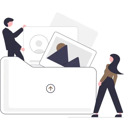 300+ Templates for Every Industry and Style