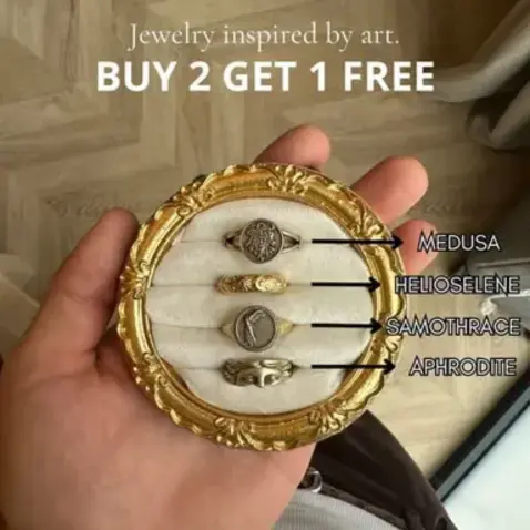 AI Instagram Ad Generator - Demo2
