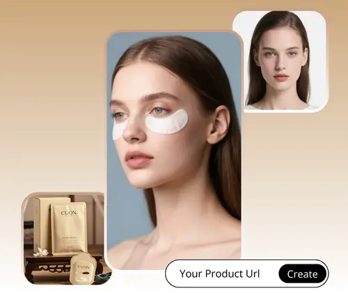 What is AI Shopify Ad Maker?