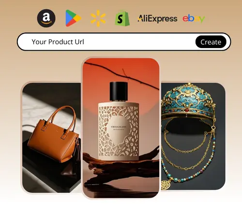 Why Choose AI Shopify Ad Maker?