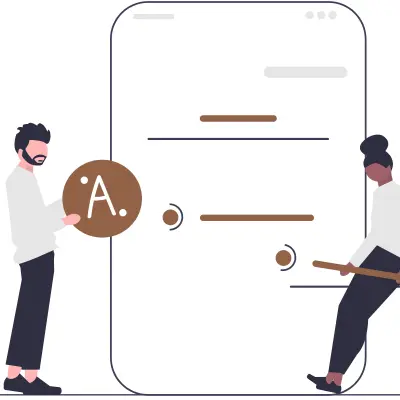 Instant Product-to-Ad Conversion