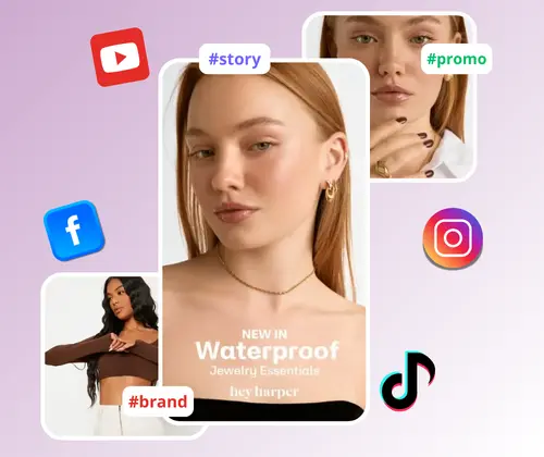 Finding It Hard to Create TikTok Ads That Get Noticed