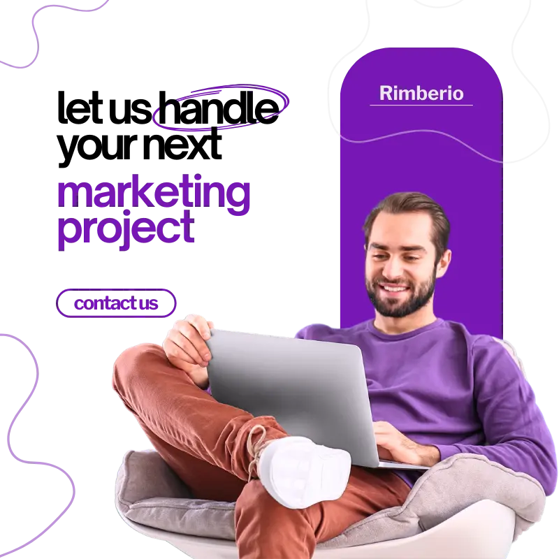 Ad Library-image-demo-6