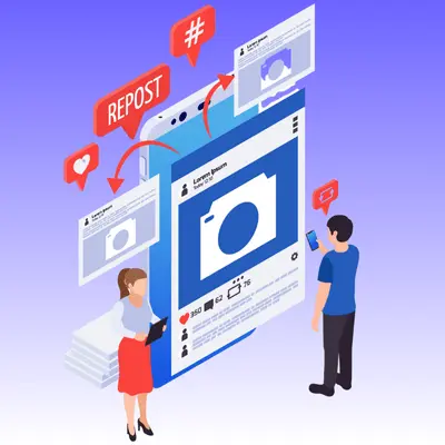 Guarda y Convierte Anuncios en Tus Propios Videos Publicitarios
