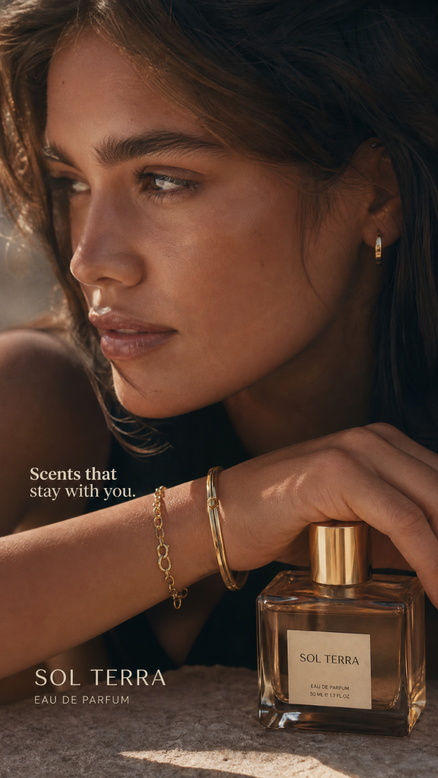 Ad creative 6