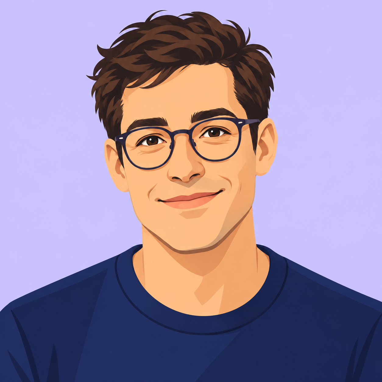 Ethan Miller