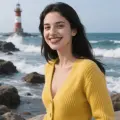 Olivia Park avatar