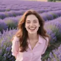 Sophia Martinez avatar