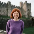 Olivia Brown avatar