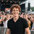 J. Miller avatar