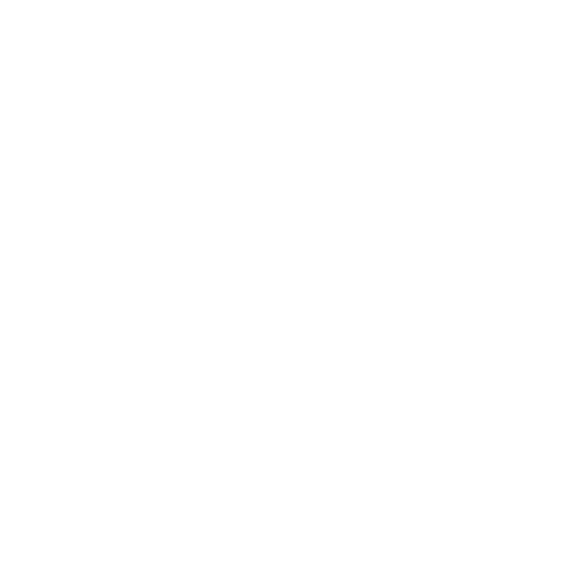 Ad Library - AI Ad Maker